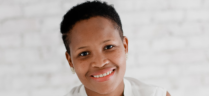 Ndlovu_0324_teaser.png
